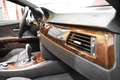 BMW 335 335i Cabrio Aut. Blauw - thumbnail 20