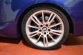 BMW 335 335i Cabrio Aut. Blauw - thumbnail 15
