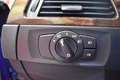 BMW 335 335i Cabrio Aut. Blauw - thumbnail 32