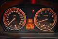 BMW 335 335i Cabrio Aut. Blauw - thumbnail 39