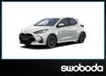 Toyota Yaris 1,5 l Hybrid Teamplayer inkl. Technik-Paket Weiß - thumbnail 1