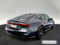 Audi A7 45 TDI qu. S tronic S line LuftFed/ Grau - thumbnail 7