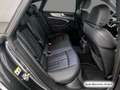 Audi A7 45 TDI qu. S tronic S line LuftFed/ Grau - thumbnail 11