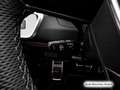 Audi A7 45 TDI qu. S tronic S line LuftFed/ Grau - thumbnail 15