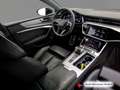 Audi A7 45 TDI qu. S tronic S line LuftFed/ Grau - thumbnail 9