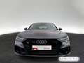 Audi A7 45 TDI qu. S tronic S line LuftFed/ Grau - thumbnail 5