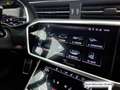 Audi A7 45 TDI qu. S tronic S line LuftFed/ Grau - thumbnail 12