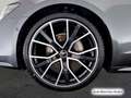 Audi A7 45 TDI qu. S tronic S line LuftFed/ Grau - thumbnail 8