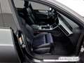Audi A7 45 TDI qu. S tronic S line LuftFed/ Grau - thumbnail 10