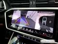 Audi A7 45 TDI qu. S tronic S line LuftFed/ Grau - thumbnail 18