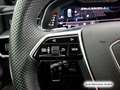 Audi A7 45 TDI qu. S tronic S line LuftFed/ Grau - thumbnail 16