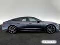 Audi A7 45 TDI qu. S tronic S line LuftFed/ Grau - thumbnail 6