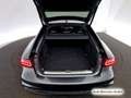 Audi A7 45 TDI qu. S tronic S line LuftFed/ Grau - thumbnail 19