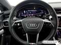 Audi A7 45 TDI qu. S tronic S line LuftFed/ Grau - thumbnail 13