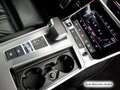 Audi A7 45 TDI qu. S tronic S line LuftFed/ Grau - thumbnail 14
