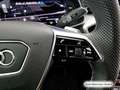 Audi A7 45 TDI qu. S tronic S line LuftFed/ Grau - thumbnail 17