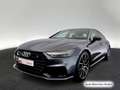 Audi A7 45 TDI qu. S tronic S line LuftFed/ Grau - thumbnail 4