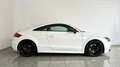Audi TTS Coupe 2.0 tfsi quattro 272cv s-tronic - thumbnail 4