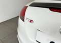 Audi TTS Coupe 2.0 tfsi quattro 272cv s-tronic - thumbnail 17