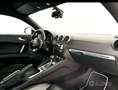 Audi TTS Coupe 2.0 tfsi quattro 272cv s-tronic - thumbnail 7