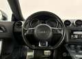 Audi TTS Coupe 2.0 tfsi quattro 272cv s-tronic - thumbnail 13