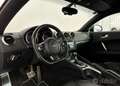 Audi TTS Coupe 2.0 tfsi quattro 272cv s-tronic - thumbnail 12