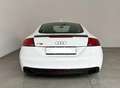 Audi TTS Coupe 2.0 tfsi quattro 272cv s-tronic - thumbnail 5