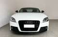 Audi TTS Coupe 2.0 tfsi quattro 272cv s-tronic - thumbnail 3