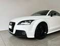 Audi TTS Coupe 2.0 tfsi quattro 272cv s-tronic - thumbnail 18