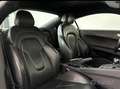 Audi TTS Coupe 2.0 tfsi quattro 272cv s-tronic - thumbnail 9