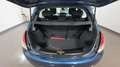 Lancia Ypsilon 1.0 HYBRID 70CV SILVER - * Blu/Azzurro - thumbnail 10