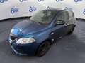 Lancia Ypsilon 1.0 HYBRID 70CV SILVER - * Blu/Azzurro - thumbnail 1