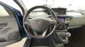 Lancia Ypsilon 1.0 HYBRID 70CV SILVER - * Blu/Azzurro - thumbnail 4