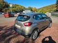 Renault Captur Luxe TCe 90 Beige - thumbnail 5