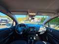Renault Captur Luxe TCe 90 Beige - thumbnail 10