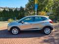 Renault Captur Luxe TCe 90 Beige - thumbnail 2
