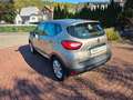 Renault Captur Luxe TCe 90 Beige - thumbnail 3