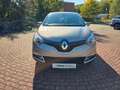 Renault Captur Luxe TCe 90 Beige - thumbnail 8