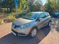Renault Captur Luxe TCe 90 Beige - thumbnail 1