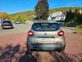 Renault Captur Luxe TCe 90 Beige - thumbnail 4