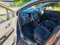 Renault Captur Luxe TCe 90 Beige - thumbnail 9