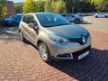 Renault Captur Luxe TCe 90 Beige - thumbnail 7