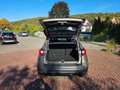 Renault Captur Luxe TCe 90 Beige - thumbnail 11
