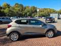Renault Captur Luxe TCe 90 Beige - thumbnail 6
