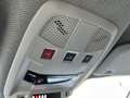 Jeep Avenger 1.2 e-Hybrid Summit | FULL LED | JBL | CAMERA | PA Grijs - thumbnail 33