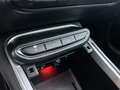 Jeep Avenger 1.2 e-Hybrid Summit | FULL LED | JBL | CAMERA | PA Grijs - thumbnail 24