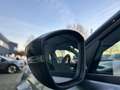 Jeep Avenger 1.2 e-Hybrid Summit | FULL LED | JBL | CAMERA | PA Grijs - thumbnail 11