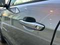 Jeep Avenger 1.2 e-Hybrid Summit | FULL LED | JBL | CAMERA | PA Grijs - thumbnail 12