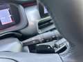 Jeep Avenger 1.2 e-Hybrid Summit | FULL LED | JBL | CAMERA | PA Grijs - thumbnail 16