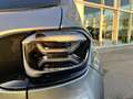 Jeep Avenger 1.2 e-Hybrid Summit | FULL LED | JBL | CAMERA | PA Grijs - thumbnail 9